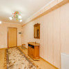 Apartament cu 3 camere Glorinal Valea Trandafirilor thumb 4