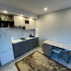 Apartament cu 1 cameră în bloc nou cu reparație euro, Bubuieci, Chișinău. thumb 1