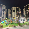 Spre chirie apartament cu 1 camera în bloc nou, Botanica, Decebal, Kaufland! thumb 14