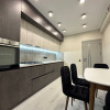 Apartament cu reparație la cheie! 1cameră cu living, Exfactor, Mircea cel Batran thumb 1