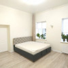 Apartament cu 2 camere, reparație, bloc nou, Gonvaro-Con, Telecentru. thumb 1