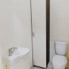 Apartament cu 2 camere, reparație, bloc nou, Gonvaro-Con, Telecentru. thumb 6