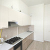 Apartament cu 2 camere, reparație, bloc nou, Gonvaro-Con, Telecentru. thumb 5
