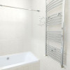 Apartament cu 2 camere, reparație, bloc nou, Gonvaro-Con, Telecentru. thumb 8