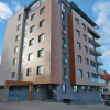 Apartament premium cu 2 camere, 58 mp, Telecentru, Valea Dicescu. thumb 16
