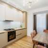 Apartament cu 2 camere +living, ExFactor, Mircea cel Batrîn. thumb 6