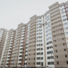 Apartament cu 2 camere +living, ExFactor, Mircea cel Batrîn. thumb 8