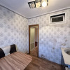 Vanzare apartament cu 2 camere, sect. Rîșcani, str. Andrei Doga. thumb 2