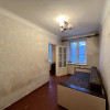 2-комнатная квартира в секторе Рышкановка по улице Андрей Дога. thumb 7