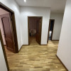 Chirie apartament cu 3 camere, bloc nou, Durlești! thumb 7