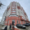 Chirie apartament cu 3 camere, bloc nou, Durlești! thumb 8