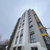 Apartament cu 1 cameră, 36.10 m2, bloc nou, Botanica, str. Bacioii Noi 14/5! thumb 1