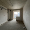 Apartament cu 1 cameră, 36.10 m2, bloc nou, Botanica, str. Bacioii Noi 14/5! thumb 3