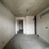Apartament cu 1 cameră, 36.10 m2, bloc nou, Botanica, str. Bacioii Noi 14/5! thumb 4