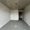 Apartament cu 1 cameră, 36.10 m2, bloc nou, Botanica, str. Bacioii Noi 14/5! thumb 5