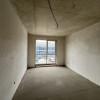 Apartament cu 1 cameră, 36.10 m2, bloc nou, Botanica, str. Bacioii Noi 14/5! thumb 6