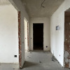 Apartament cu 1 cameră, 36.10 m2, bloc nou, Botanica, str. Bacioii Noi 14/5! thumb 7