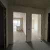 Apartament cu 1 cameră, 36.10 m2, bloc nou, Botanica, str. Bacioii Noi 14/5! thumb 8