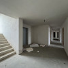 Apartament cu 1 cameră, 36.10 m2, bloc nou, Botanica, str. Bacioii Noi 14/5! thumb 9