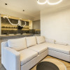 Centru, Apartament de Lux, 1 camera + living cu bucataria, Solomon Dendrarium! thumb 3