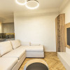 Centru, Apartament de Lux, 1 camera + living cu bucataria, Solomon Dendrarium! thumb 5