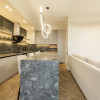 Centru, Apartament de Lux, 1 camera + living cu bucataria, Solomon Dendrarium! thumb 6