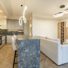Centru, Apartament de Lux, 1 camera + living cu bucataria, Solomon Dendrarium! thumb 7