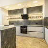 Centru, Apartament de Lux, 1 camera + living cu bucataria, Solomon Dendrarium! thumb 8