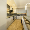 Centru, Apartament de Lux, 1 camera + living cu bucataria, Solomon Dendrarium! thumb 9