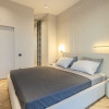 Centru, Apartament de Lux, 1 camera + living cu bucataria, Solomon Dendrarium! thumb 10