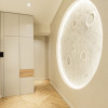 Centru, Apartament de Lux, 1 camera + living cu bucataria, Solomon Dendrarium! thumb 14