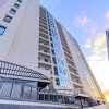 Centru, Apartament de Lux, 1 camera + living cu bucataria, Solomon Dendrarium! thumb 16