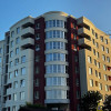 Vanzare apartament cu 3 camere în bloc nou, variantă albă, or. Ialoveni! thumb 1