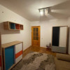 Apartament cu 3 camere, bilateral, de mijloc, 74 mp, Botanica, bd. Traian.  thumb 7