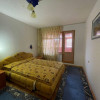 Apartament cu 3 camere, bilateral, de mijloc, 74 mp, Botanica, bd. Traian.  thumb 8