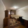 Apartament cu 3 camere, bilateral, de mijloc, 74 mp, Botanica, bd. Traian.  thumb 10