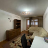 Apartament cu 3 camere, bilateral, de mijloc, 74 mp, Botanica, bd. Traian.  thumb 12