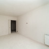 Vânzare apartament 2 camere+living, sect. Buiucani, str. Ion Buzdugan 9! thumb 6