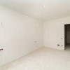 Vânzare apartament 2 camere+living, sect. Buiucani, str. Ion Buzdugan 9! thumb 8