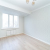 Apartament cu reparație în bloc nou, 1 cameră, 45mp, Botanica, str. Cuza Vodă. thumb 3