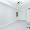 Apartament cu reparație în bloc nou, 1 cameră, 45mp, Botanica, str. Cuza Vodă. thumb 5