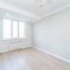 Vanzare apartament cu reparație, 1 cameră, Botanica, str. Cuza Vodă, 45mp. thumb 2