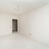 Vânzare apartament cu 2 camere, bloc nou, Buiucani, Ion Buzdugan 9. thumb 6
