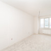 Vânzare apartament cu 2 camere, bloc nou, Buiucani, Ion Buzdugan 9. thumb 7
