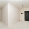 Vânzare apartament cu 2 camere, bloc nou, Buiucani, Ion Buzdugan 9. thumb 13