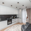 Apartament modern cu 3 camere, 82 mp, Râșcani, str. Andrei Doga! thumb 1