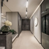 Centru, Apartament Premium cu 2 camere, design individual, Solomon Dendrarium! thumb 16