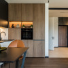 Centru, Apartament Premium cu 2 camere, design individual, Solomon Dendrarium! thumb 8