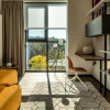Centru, Apartament Premium cu 2 camere, design individual, Solomon Dendrarium! thumb 13