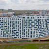Cartierul Cluj, Lagmar! Apartament cu 2 camere, achitare în rate! thumb 1